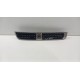 OPEL ANTARA MIGACZ KIERUNKOWZKAZ KRATKA BŁOTNIKA PRZÒD LEWY 96660403