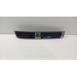 OPEL ANTARA MIGACZ KIERUNKOWZKAZ KRATKA BŁOTNIKA PRZÒD LEWY 96660403