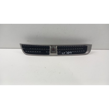 OPEL ANTARA MIGACZ KIERUNKOWZKAZ KRATKA BŁOTNIKA PRZÒD LEWY 96660403