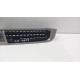 OPEL ANTARA MIGACZ KIERUNKOWZKAZ KRATKA BŁOTNIKA PRZÒD LEWY 96660403