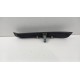 OPEL ANTARA MIGACZ KIERUNKOWZKAZ KRATKA BŁOTNIKA PRZÒD LEWY 96660403
