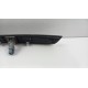 OPEL ANTARA MIGACZ KIERUNKOWZKAZ KRATKA BŁOTNIKA PRZÒD LEWY 96660403