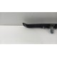 OPEL ANTARA MIGACZ KIERUNKOWZKAZ KRATKA BŁOTNIKA PRZÒD LEWY 96660403