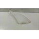FIAT DUCATO III LISTWA NAD LAMPE PRZÒD LEWY 1306531070