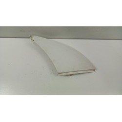 FIAT DUCATO III LISTWA NAD LAMPE PRZÒD LEWY 1306531070