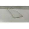 FIAT DUCATO III LISTWA NAD LAMPE PRZÒD LEWY 1306531070
