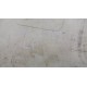 FIAT DUCATO III LISTWA NAD LAMPE PRZÒD LEWY 1306531070