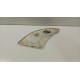 FIAT DUCATO III LISTWA NAD LAMPE PRZÒD LEWY 1306531070
