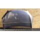 CHEVROLET ORLANDO MASKA GQK