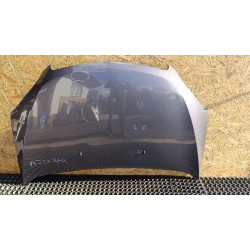 CHEVROLET ORLANDO MASKA GQK