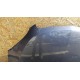 CHEVROLET ORLANDO MASKA GQK