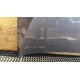CHEVROLET ORLANDO MASKA GQK