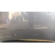 CHEVROLET ORLANDO MASKA GQK