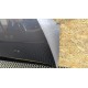 CHEVROLET ORLANDO MASKA GQK