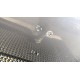 CHEVROLET ORLANDO MASKA GQK