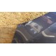 CHEVROLET ORLANDO MASKA GQK