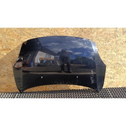 SUZUKI SWIFT MK6 LIFT MASKA ZCE