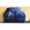 FORD FOCUS MK3 MASKA