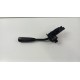 MERCEDES VITO W639 LIFT MANETKA PRZEŁĄCZNIK KIERUNKOWZKAZÓW A639 545 01 24
