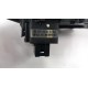MERCEDES VITO W639 LIFT MANETKA PRZEŁĄCZNIK KIERUNKOWZKAZÓW A639 545 01 24