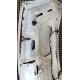 PEUGEOT PARTNER II LIFT MASKA EWPA