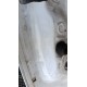 PEUGEOT PARTNER II LIFT MASKA EWPA