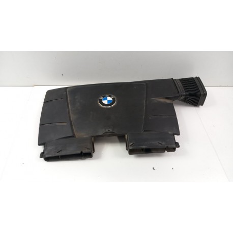 BMW 318I E90 WLOT DOLOT KIEROWNICA POWIETRZA 2.0B LIFT 7560918-03