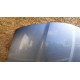 HONDA CIVIC VIII HB MASKA B538M