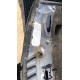 HONDA CIVIC VIII HB MASKA B538M