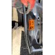HONDA CIVIC VIII HB MASKA B538M