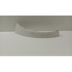 FIAT DUCATO III LISTWA POD LAMPE PRZÒD PRAWY 1306528070 DX