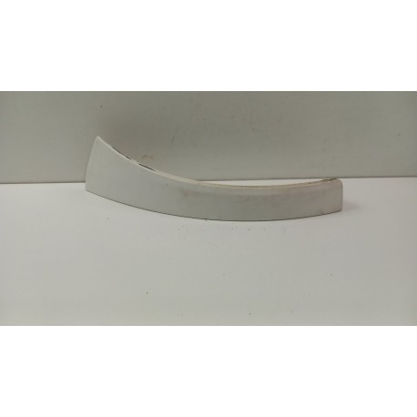 FIAT DUCATO III LISTWA POD LAMPE PRZÒD PRAWY 1306528070 DX