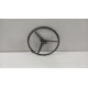 MERCEDES VITO W639 LIFT ZNACZEK EMBLEMAT MASKI A207 888 02 60