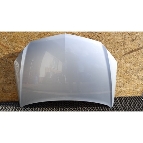 OPEL TIGRA B MASKA Z157