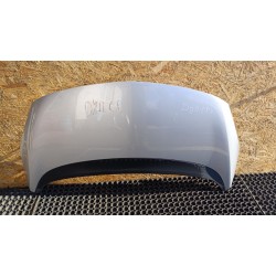 OPEL MERIVA B MASKA Z157