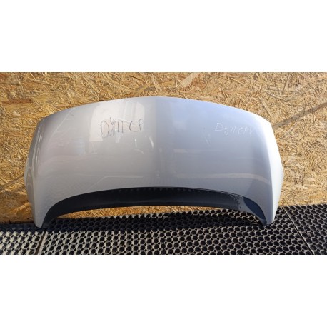 OPEL MERIVA B MASKA Z157