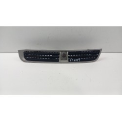 OPEL ANTARA MIGACZ KIERUNKOWZKAZ KRATKA BŁOTNIKA PRZÒD PRAWY 96660404