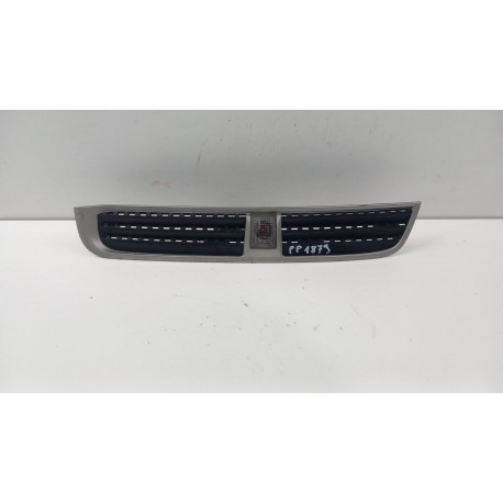 OPEL ANTARA MIGACZ KIERUNKOWZKAZ KRATKA BŁOTNIKA PRZÒD PRAWY 96660404