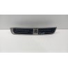 OPEL ANTARA MIGACZ KIERUNKOWZKAZ KRATKA BŁOTNIKA PRZÒD PRAWY 96660404