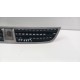 OPEL ANTARA MIGACZ KIERUNKOWZKAZ KRATKA BŁOTNIKA PRZÒD PRAWY 96660404