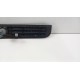 OPEL ANTARA MIGACZ KIERUNKOWZKAZ KRATKA BŁOTNIKA PRZÒD PRAWY 96660404