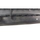 OPEL ANTARA MIGACZ KIERUNKOWZKAZ KRATKA BŁOTNIKA PRZÒD PRAWY 96660404