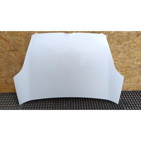 FIAT DOBLO II COMBO D MASKA 268/A