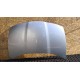 HONDA CIVIC TYPE-S VIII LIFT HB MASKA NH700M