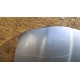 HONDA CIVIC TYPE-S VIII LIFT HB MASKA NH700M