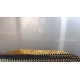 HONDA CIVIC TYPE-S VIII LIFT HB MASKA NH700M