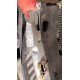 HONDA CIVIC TYPE-S VIII LIFT HB MASKA NH700M
