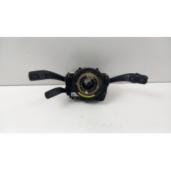 AUDI A4 B8 PRZEŁĄCZNIK ZESPOLONY TAŚMA 8K0953568F
