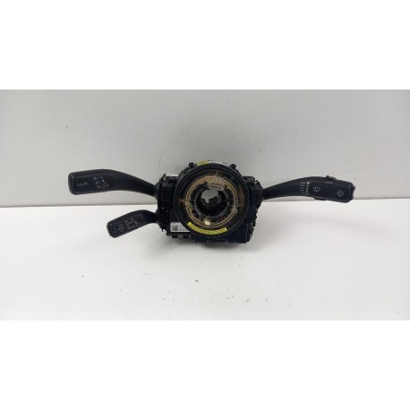 AUDI A4 B8 PRZEŁĄCZNIK ZESPOLONY TAŚMA 8K0953568F