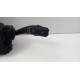 AUDI A4 B8 PRZEŁĄCZNIK ZESPOLONY TAŚMA 8K0953568F